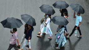 chance-of-moderate-rain-for-5-days-in-tamilnadu