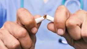 new-zealand-imposes-world-s-first-ban-on-smoking-for-next-generation