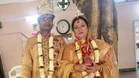 daughter-arranged-her-50yr-old-mother-remarriage