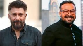 vivek-agnihotri-reacts-to-anurag-kashyap-slamming-films-like-kantara-and-pushpa