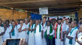 farmers-protest-continues-for-the-15th-day