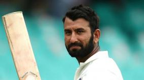 pujara-quest-for-century-in-test-continues-14-half-centuries-in-last-51-innings