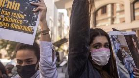 iran-sentences-400-people-for-up-to-10-years-over-anti-hijab-protests