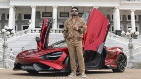 hyderabad-businessman-who-bought-india-s-most-expensive-supercar