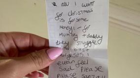 8-year-old-girl-writes-letter-to-santa-claus-to-bring-money-for-mom-and-dad