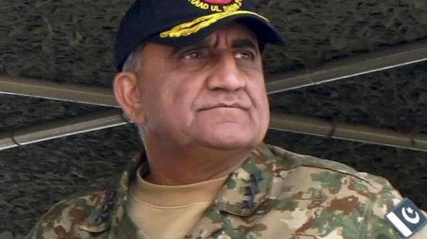 Corruption runs deep in Pakistan Army: Report