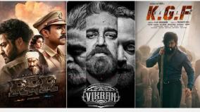 rrr-kgf-2-kantara-among-imdbs-10-most-popular-indian-movies-of-2022