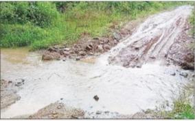 continuous-rain-on-javvadu-hills-suffering-hill-dwellers