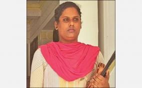 annamalai-university-seeking-permission-for-doctoral-research-transgender-petition-to-vice-chancellor