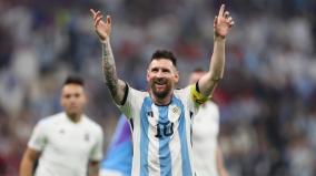 argentina-in-the-final-lionel-messi-achievements-a-glimpse