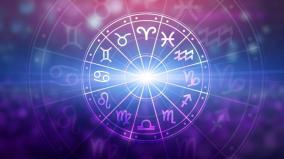 daily-horoscope-15-december-2022