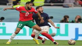 fifa-wc-analyse-referee-mistake-not-gave-morocco-penalty-kick-france-escape-foul