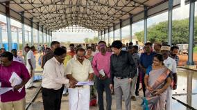 action-to-purchase-58-lakh-metric-tons-of-paddy-in-tamil-nadu-this-year