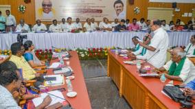 samba-procurement-policy-should-be-changed-tamil-nadu-farmers