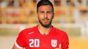iran-footballer-amir-nasr-azadani-to-face-execution-over-anti-hijab-protests