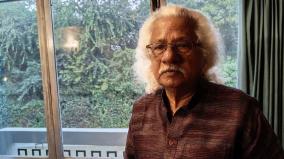 you-cannot-think-of-cinema-as-a-timepass-says-adoor-gopalakrishnan