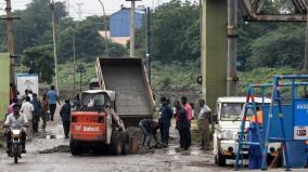 how-did-it-become-possible-for-chennai-to-not-hold-flood-water-even-in-heavy-rains