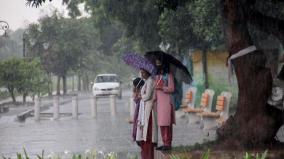 new-low-pressure-area-high-chance-of-rain-in-tamil-nadu