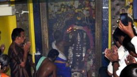 2-041-new-temples-have-been-included-in-the-one-time-puja-scheme