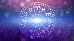 daily-horoscope