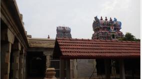 108-vaishnava-divya-desa-ula-90-nanguneri-vanamamalai-perumal-temple