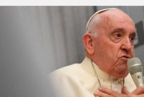 vatican-confirms-apology-to-moscow-over-pope-s-comments