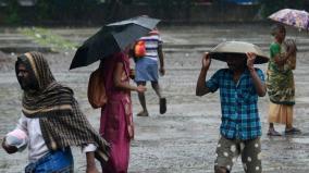 chance-of-heavy-rain-in-tamilnadu-on-20th-december