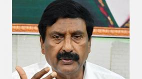 what-is-gain-for-puducherry-govt-from-new-liquor-factories-aiadmk-insists