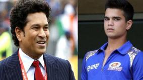 his-childhood-was-never-easy-sachin-tendulkar-say-on-son-arjun