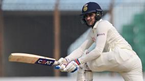 subman-gill-scored-the-first-century-in-test-cricket-india-towards-victory