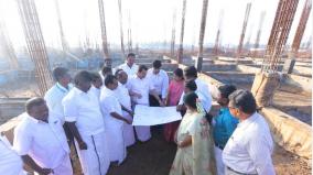 in-15-days-the-site-for-drumstick-park-in-karur-will-be-selected-minister-senthilbalaji