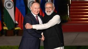 pm-modi-to-russian-president-putin-dialogue-diplomacy-only-way-forward-on-ukraine-war