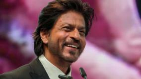 shah-rukh-addressed-the-narrowness-of-view-on-social-media