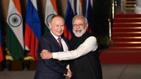 resolution-of-ukraine-issue-through-dialogue-diplomacy-pm-modi-urges-russian-president-putin