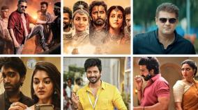 tamil-cinema-box-office-hits-in-2022-explained