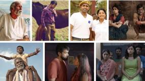 kadaisi-vivasayi-to-witness-tamil-cinema-best-movies-in-2022