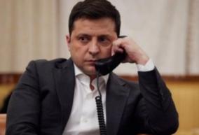 fifa-rejects-ukrainian-president-zelensky-s-request-to-share-message-of-peace-before-world-cup-final