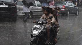 heavy-rain-likely-in-more-than-10-districts-of-tamil-nadu-on-december-20-21