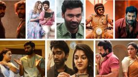 2022-tamil-cinema-hit-movies-and-flop-movies-list-here-you-need-to-know