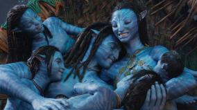 avatar-the-way-of-water-an-interesting-film-that-inculcates-environmental-ethical-view