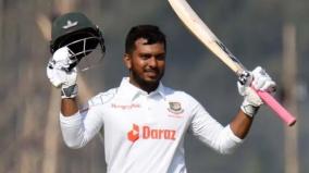 zakir-hasan-becomes-fourth-bangladesh-to-score-a-test-century-on-debut