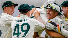 australia-vs-south-africa-1st-test-highlights-australia-win-by-six-wickets