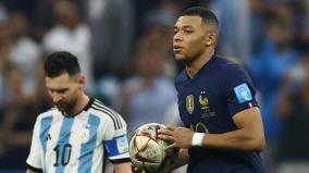fifa-wc-final-back-to-back-goals-by-mbappe-gave-life-to-game-france-argentina