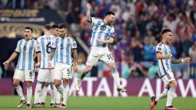 fifa-wc-final-argentina-become-champion-of-world-beats-france-messi-mbappe