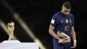 thangalaan-of-fifa-wc-2022-mbappe-won-the-golden-boot-award