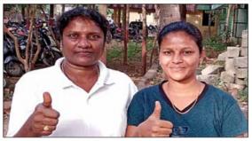 mother-competes-with-daughter-for-sub-inspector-job