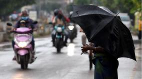 tn-puducherry-likely-to-receive-heavy-rain-for-2-days-from-tomorrow-imd