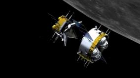 chennai-company-parts-in-rover-sent-by-uae-to-carry-out-lunar-research