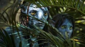 avatar-the-way-of-water-review