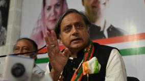 when-it-comes-country-internationally-we-are-all-one-says-shashi-tharoor